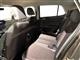 Billede af VW T-Cross 1,0 TSI Style DSG 115HK 5d 7g Aut.