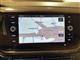 Billede af VW T-Cross 1,0 TSI Style DSG 115HK 5d 7g Aut.
