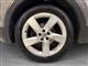 Billede af VW T-Cross 1,0 TSI Style DSG 115HK 5d 7g Aut.