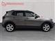 Billede af VW T-Cross 1,0 TSI Style DSG 115HK 5d 7g Aut.