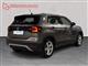 Billede af VW T-Cross 1,0 TSI Style DSG 115HK 5d 7g Aut.