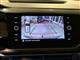 Billede af VW T-Cross 1,0 TSI Style DSG 115HK 5d 7g Aut.