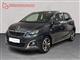 Billede af Peugeot 108 1,0 e-Vti Infinity M 72HK 5d