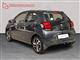Billede af Peugeot 108 1,0 e-Vti Infinity M 72HK 5d