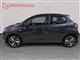 Billede af Peugeot 108 1,0 e-Vti Infinity M 72HK 5d