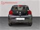 Billede af Peugeot 108 1,0 e-Vti Infinity M 72HK 5d
