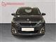 Billede af Peugeot 108 1,0 e-Vti Infinity M 72HK 5d