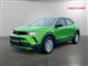 Billede af Opel Mokka-e EL Elegance 136HK 5d Aut.