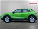 Billede af Opel Mokka-e EL Elegance 136HK 5d Aut.