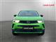 Billede af Opel Mokka-e EL Elegance 136HK 5d Aut.