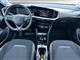Billede af Opel Mokka-e EL Elegance 136HK 5d Aut.