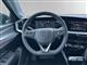 Billede af Opel Mokka-e EL Elegance 136HK 5d Aut.