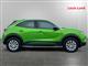 Billede af Opel Mokka-e EL Elegance 136HK 5d Aut.