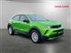 Billede af Opel Mokka-e EL Elegance 136HK 5d Aut.