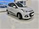 Billede af Hyundai i10 1,0 Go EM ECO 66HK 5d