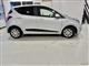 Billede af Hyundai i10 1,0 Go EM ECO 66HK 5d