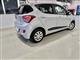 Billede af Hyundai i10 1,0 Go EM ECO 66HK 5d