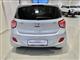 Billede af Hyundai i10 1,0 Go EM ECO 66HK 5d