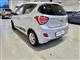 Billede af Hyundai i10 1,0 Go EM ECO 66HK 5d