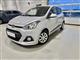 Billede af Hyundai i10 1,0 Go EM ECO 66HK 5d