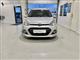 Billede af Hyundai i10 1,0 Go EM ECO 66HK 5d