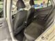 Billede af Hyundai i10 1,0 Go EM ECO 66HK 5d