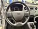 Billede af Hyundai i10 1,0 Go EM ECO 66HK 5d