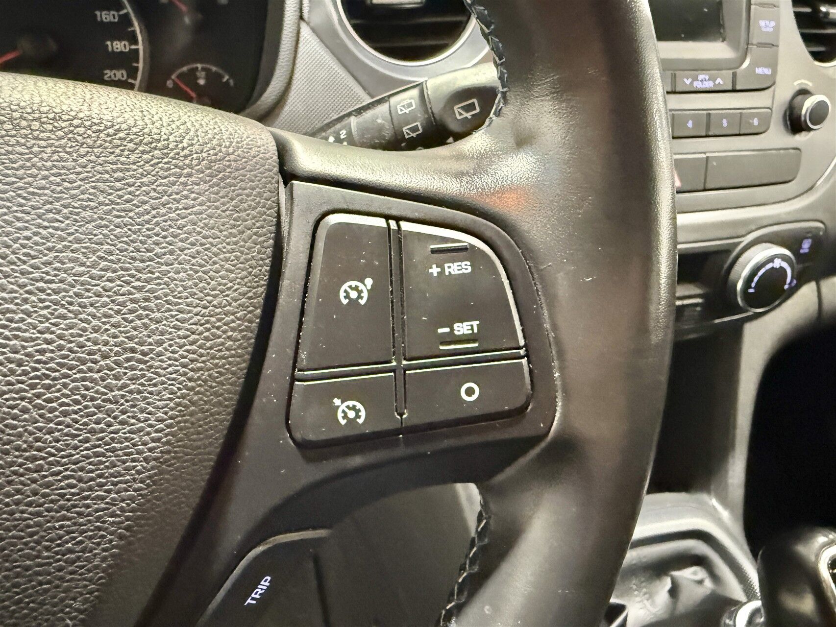 Billede af Hyundai i10 1,0 Go EM ECO 66HK 5d