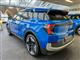 Billede af Ford Explorer EL UR Premium RWD 286HK 5d Aut.