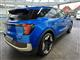 Billede af Ford Explorer EL UR Premium RWD 286HK 5d Aut.