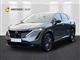 Billede af Nissan Ariya EL Evolve 238HK 5d Aut.
