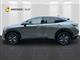 Billede af Nissan Ariya EL Evolve 238HK 5d Aut.
