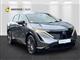 Billede af Nissan Ariya EL Evolve 238HK 5d Aut.