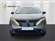 Billede af Nissan Ariya EL Evolve 238HK 5d Aut.