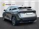 Billede af Nissan Ariya EL Evolve 238HK 5d Aut.
