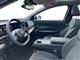 Billede af Nissan Ariya EL Evolve 238HK 5d Aut.