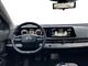 Billede af Nissan Ariya EL Evolve 238HK 5d Aut.