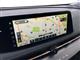 Billede af Nissan Ariya EL Evolve 238HK 5d Aut.