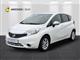 Billede af Nissan Note 1,2 Acenta Family Pack 80HK 5d