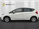 Billede af Nissan Note 1,2 Acenta Family Pack 80HK 5d