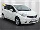 Billede af Nissan Note 1,2 Acenta Family Pack 80HK 5d