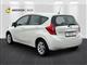 Billede af Nissan Note 1,2 Acenta Family Pack 80HK 5d