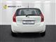 Billede af Nissan Note 1,2 Acenta Family Pack 80HK 5d