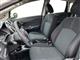 Billede af Nissan Note 1,2 Acenta Family Pack 80HK 5d