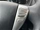 Billede af Nissan Note 1,2 Acenta Family Pack 80HK 5d