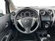 Billede af Nissan Note 1,2 Acenta Family Pack 80HK 5d