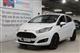 Billede af Ford Fiesta 1,0 EcoBoost Titanium X Start/Stop 100HK 5d