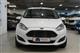 Billede af Ford Fiesta 1,0 EcoBoost Titanium X Start/Stop 100HK 5d