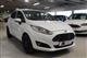 Billede af Ford Fiesta 1,0 EcoBoost Titanium X Start/Stop 100HK 5d