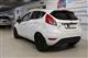 Billede af Ford Fiesta 1,0 EcoBoost Titanium X Start/Stop 100HK 5d